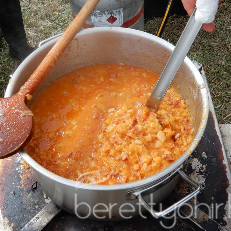 Helyi Értékek Startja 112